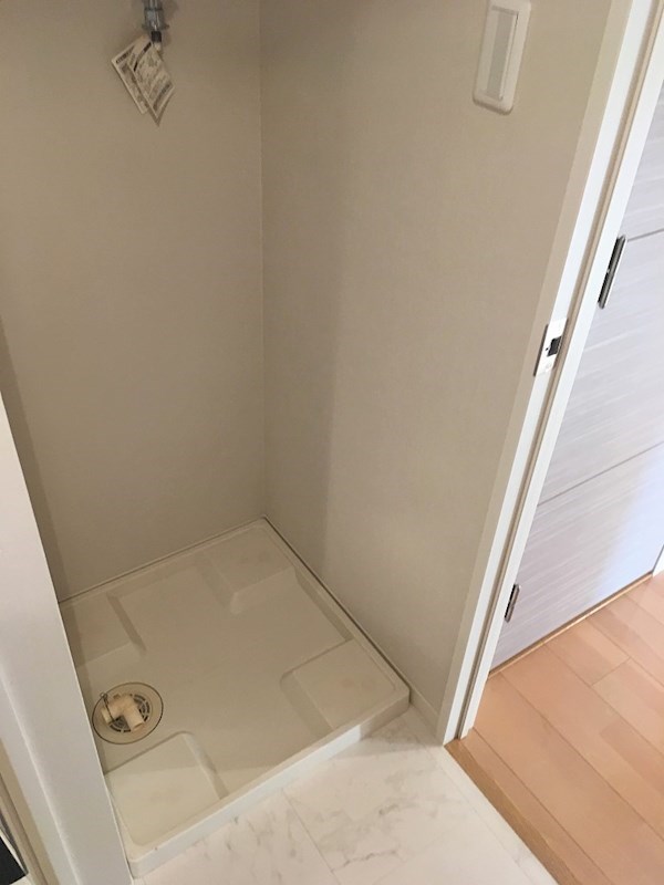 エスティメゾン赤羽 その他