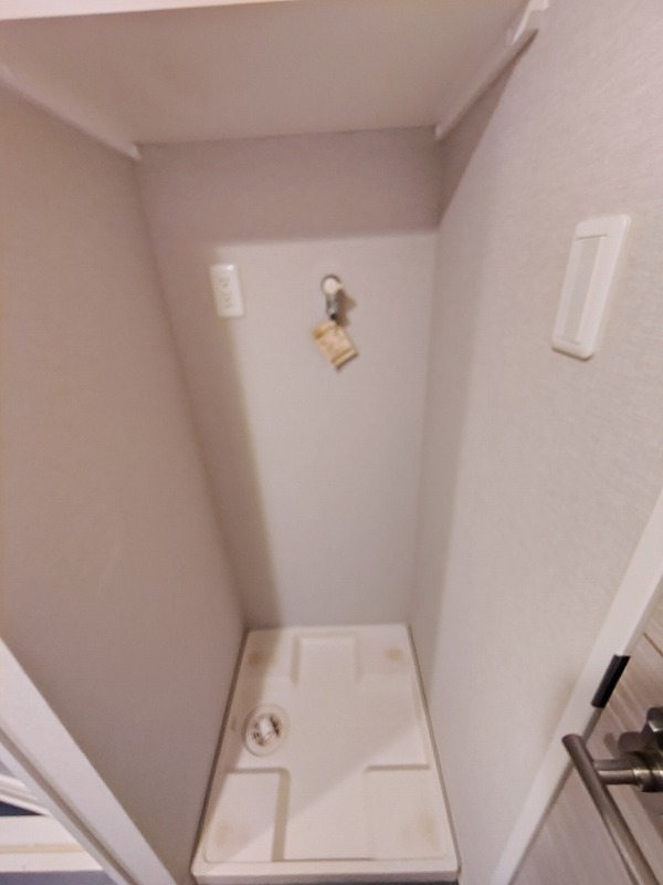 エスティメゾン赤羽 その他
