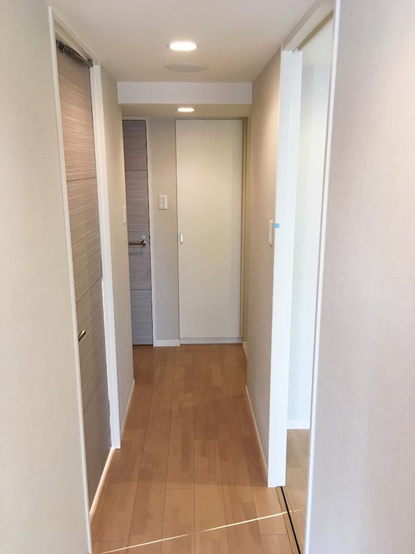 エスティメゾン赤羽 その他