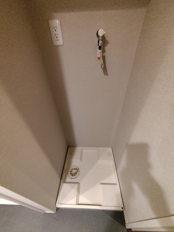 エスティメゾン赤羽 その他部屋・スペース