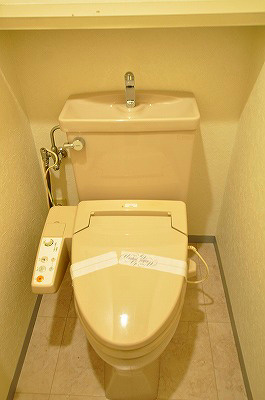ラディア霧ヶ丘 その他4