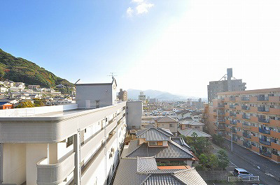 ラディア霧ヶ丘 その他7