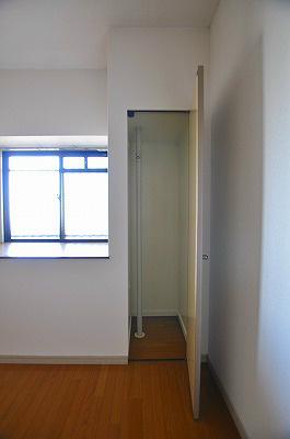 ラディア霧ヶ丘 その他9