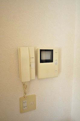 ラディア霧ヶ丘 その他10