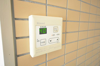 ラディア霧ヶ丘 その他13