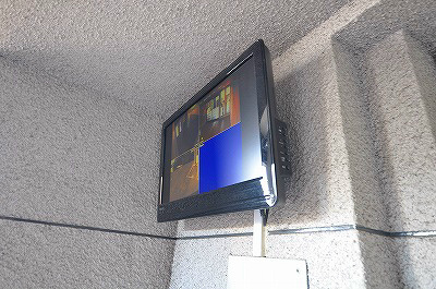 ラディア霧ヶ丘 その他26