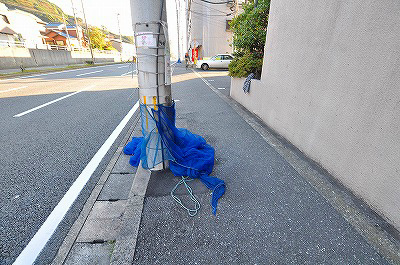 ラディア霧ヶ丘 その他27