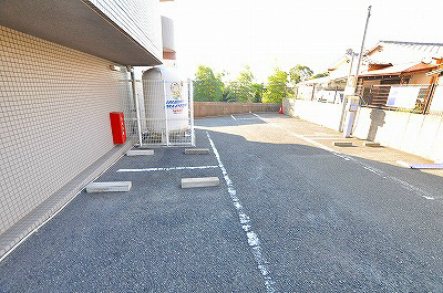 ラディア霧ヶ丘 その他28