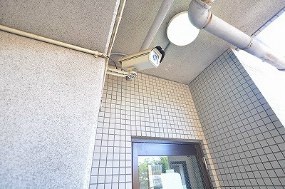 ラディア霧ヶ丘 その他30
