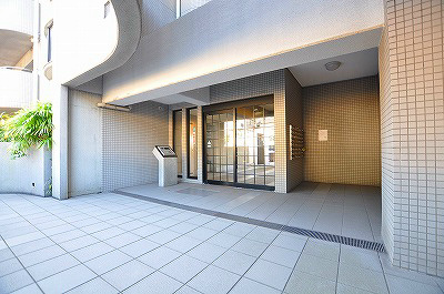 ラディア霧ヶ丘 その他31