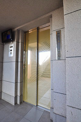 ラディア霧ヶ丘 その他33