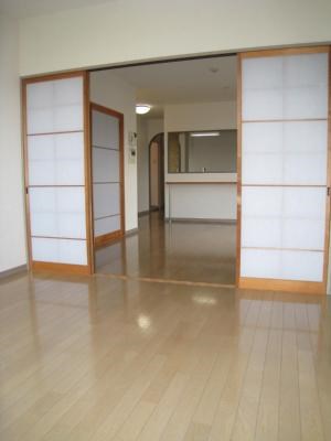 レリディアンスビューマ その他12
