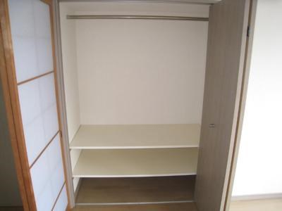 レリディアンスビューマ その他13