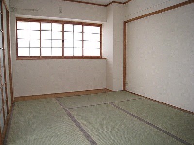 レリディアンスビューマ その他14
