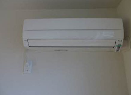 カリーノ　スクエア その他設備