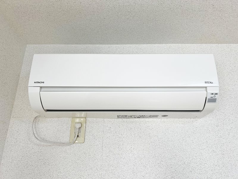 シエルヒダＡ棟 その他28