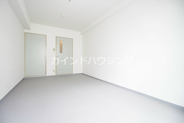 スカイハイツ中加賀屋 その他