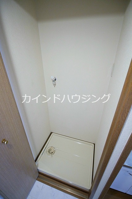 ラフィーネ住之江 その他設備