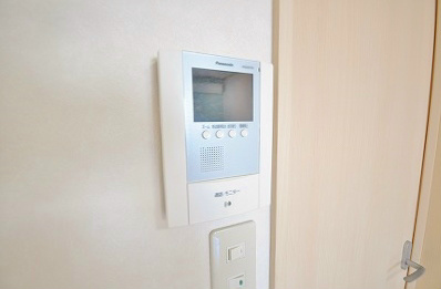 ＣＲＥＳＴ井堀（クレスト井堀） その他3