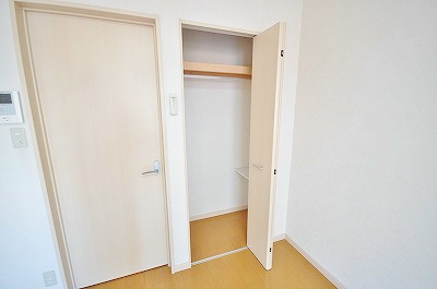ＣＲＥＳＴ井堀（クレスト井堀） その他5