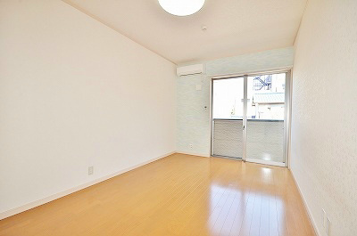 ＣＲＥＳＴ井堀（クレスト井堀） その他10