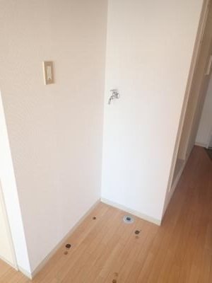 エポック中束　 その他3
