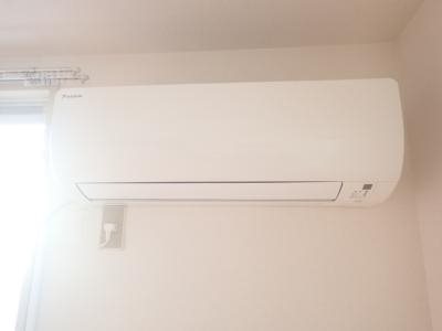 エポック中束　 その他5