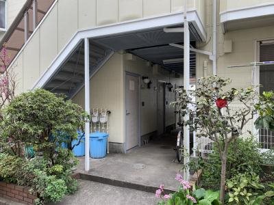 エポック中束　 その他9