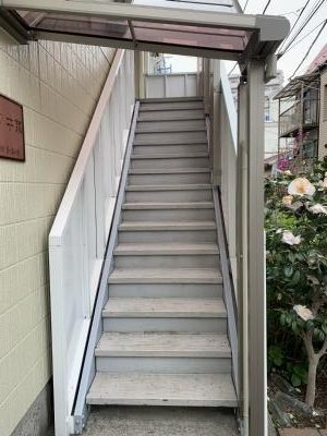 エポック中束　 その他10
