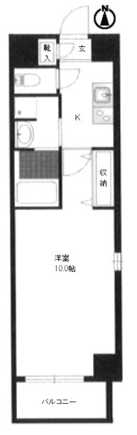 アルシオン 
