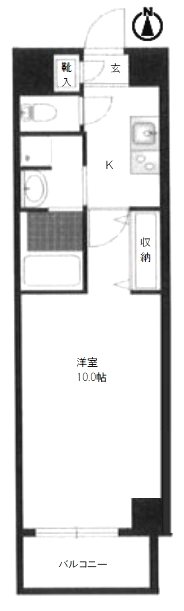 アルシオン 