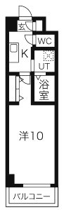 アルシオン 