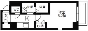 シュテルン２３ 