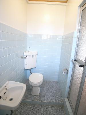 ハイム指田 その他2