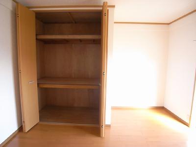 ハイム指田 その他4