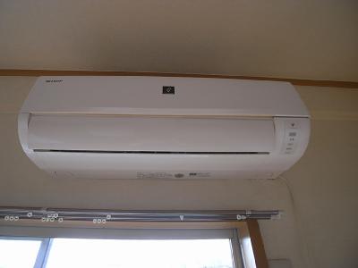 ハイム指田 その他7