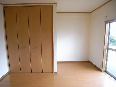 ハイム指田 その他9