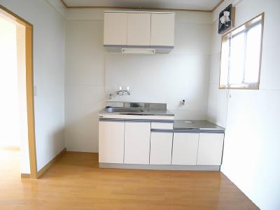 ハイム指田 その他10