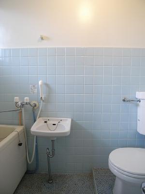 ハイム指田 その他11