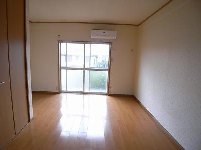 ハイム指田 その他12