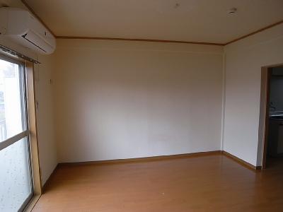 ハイム指田 その他16