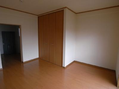 ハイム指田 その他17