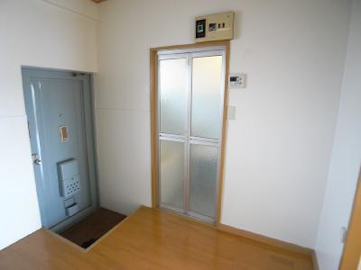 ハイム指田 その他19