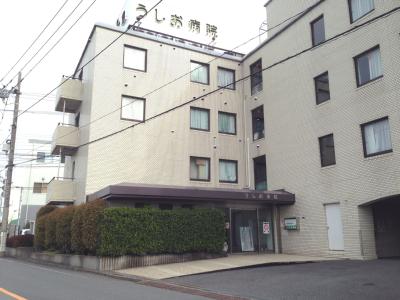 ハイム指田 周辺画像4