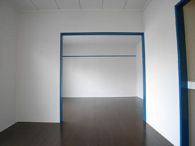 ハイツたなか その他