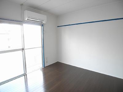 ハイツたなか その他