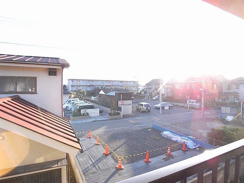 シャトルなみき  その他4