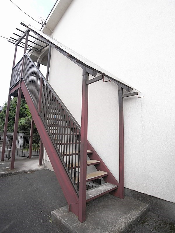 シャトルなみき  その他5