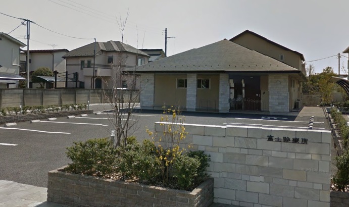 シャトルなみき 周辺画像4