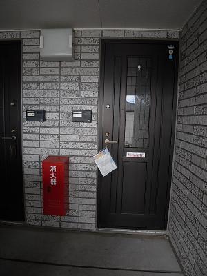 アルカディア・Ｆ その他1